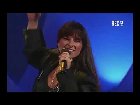 Soledad Guerrero -  Adios chico de mi barrio