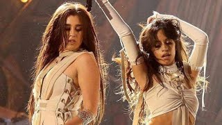 Fifth Harmony - 1000 Hands (Tradução)