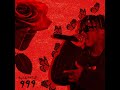 Juice WRLD Neverland