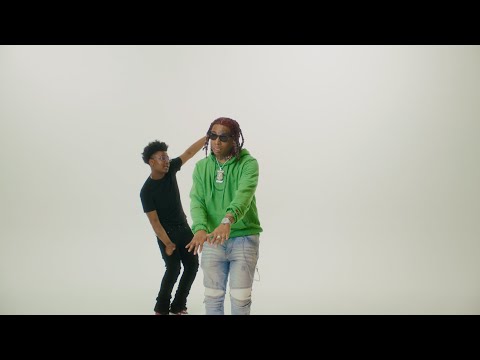 Click to play YouTube video