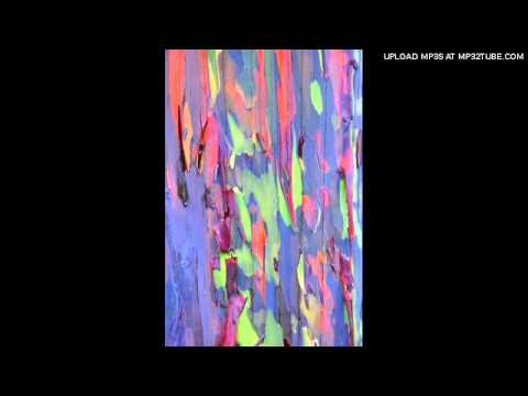 Idm Soundgraph Looking for advice on a synth for ambient music/IDM - Gearspace