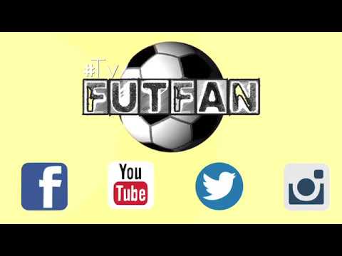 CADETE B vs CIUDAD DE BENIDORM