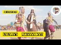 KUKUMAJI MWANANDUlU FR MACHIYA NELEMI MBASANDO 1 1 2025