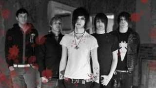 Black Veil Brides - A Devil for Me