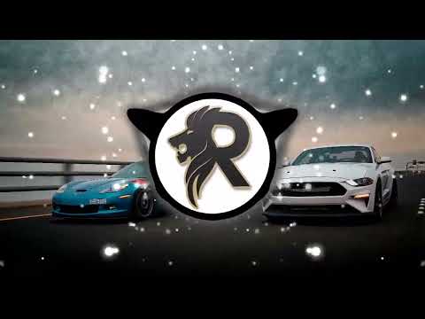 B3nte, Mike Emilio & Hilaa - Moonlight