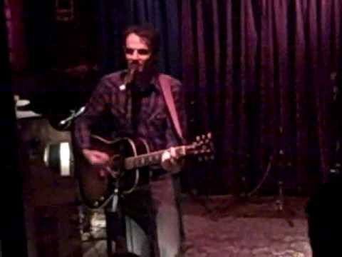 Mike Viola - That Thing You Do