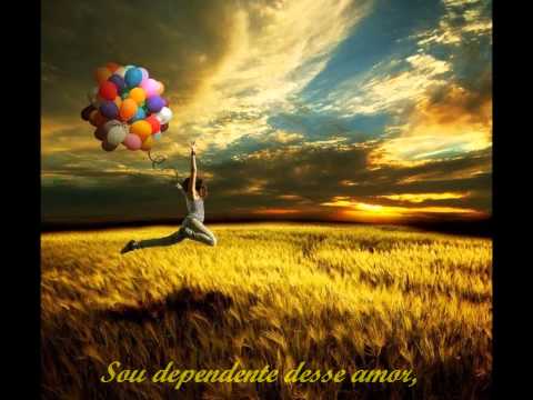 Sou Dependente video