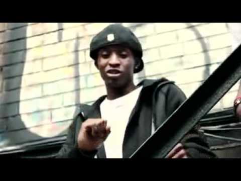 JaBar Feat  D Money Dollasign  amp; Pops On Da Beat   Swis