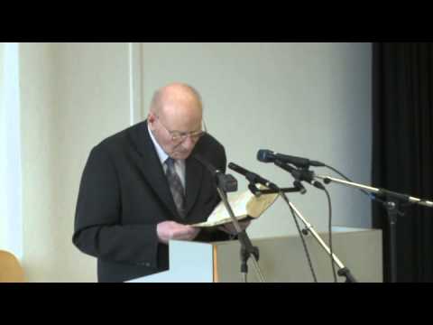 2015-07-26 14:00 - Zürich - deutsch