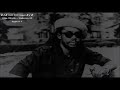 Peter Tosh cold blood traduction  lyrics