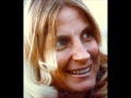 Skeeter Davis - God Loves His Children 