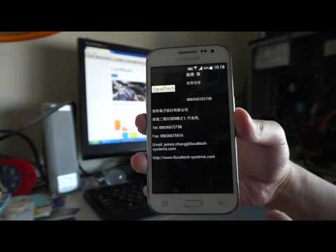 CardBook video thumbnail