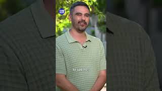 Video thumbnail image