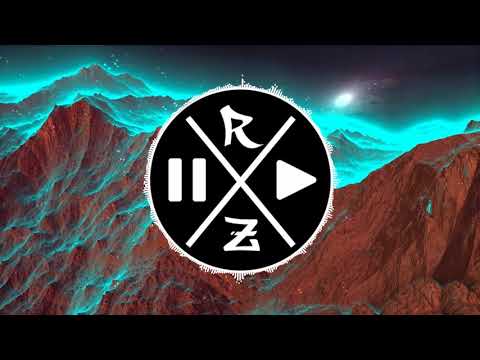 MC Kitinho e MC Lustosa - Beat do Megatron (COM GRAVE)