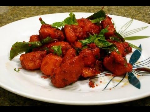 Nalla Ruchi I Ep 81 Nimbu chicken recipes I Mazhavil Manorama