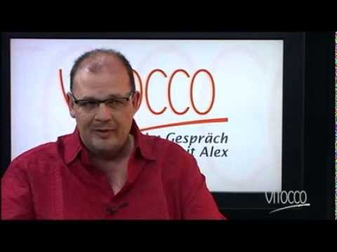 Vitocco Live - 29.08.2013 - Du bist Energie