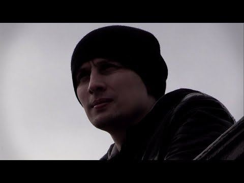 Multicore - В объятьях осени (Official Video)