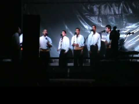 Jubavi, ufanje veliko