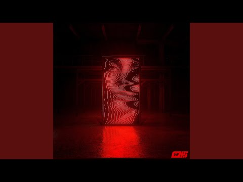 Video thumbnail for Body Language