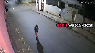 Download lagu 10 SCARY Videos Caught On Security Camera!! mp3 Download lagu 10 SCARY Videos Caught On Security Camera!! mp3