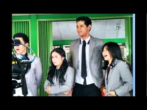 Kevin Hillers GGS Returns 12 Oktober 2015