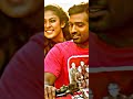 Naanum Rowdy Dhaan Thangamey Song Whatsapp Status Full Screen HD EFX