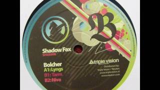 Bolcher - Lyngs (Original Mix)
