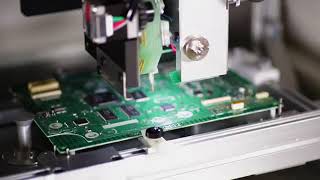 n=1 Checker FAI Video Spanish Newly Tsuchiyama