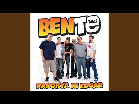 Video thumbnail for Pakiusap Lang (Lasingin Nyo Ako)