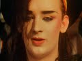 Do You Really Want To Hurt Me - Culture club