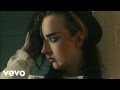 Culture Club - Do You Really Want To Hurt Me ...