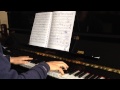 After the Rain - McCoy Tyner.
