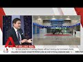 What S Behind South Korea S War On Naked Short Selling