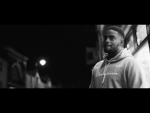 CHILLS - BOTH [HEADIE ONE REMIX] [MUSIC VIDEO] @CHILLSNTA