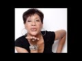 Bettye Lavette - When a woman's had enough