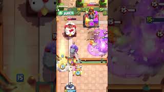 FIRECRACKER PROTECTION PROGRAM!!! - Deck Guide by JuicyJ