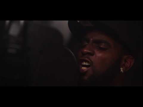 Boss Mane Beno - Hollywood Black | Shot by  ALM Tay808