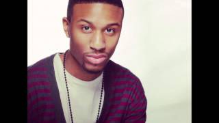 Marckel - Thinkin bout you (Frank Ocean Cover)