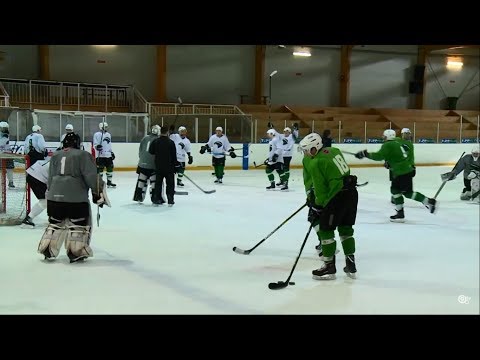 Újra bajnokesélyes csapata van a Fradinak! – Zöld-fehér hírek (9.tv)