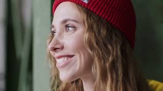 General French – Semi Intensive