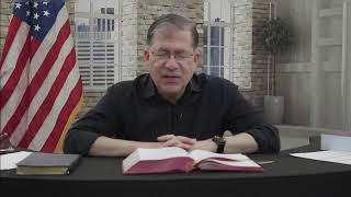 PFL-Daily Scripture Reading and Reflection - Easter Is for Us (from April 17, 2024)