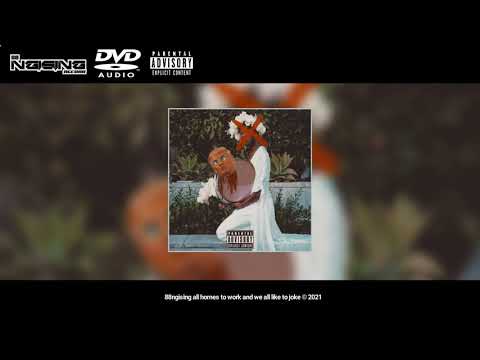 ¢ak J - LIL NAS X G4Y ft. Lil kaconG ( diss Lil Nas X )