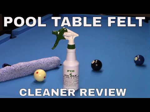 download lagu mp3 mp4 Pool Table Cleaner, download lagu Pool Table Cleaner gratis, unduh video klip Pool Table Cleaner