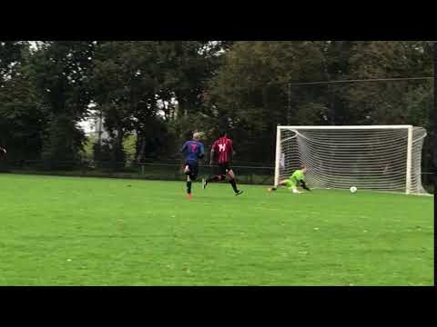 Cobu Boys - Altius 30-09-17