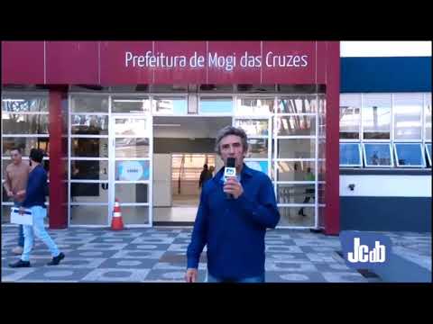 Moradores pede ajuda ao jornal do bairro porque AQUI O POVO FALA