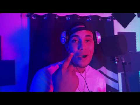 Domitachi X MARIO P X CROTI- Me wa Mata ( Video Oficial )