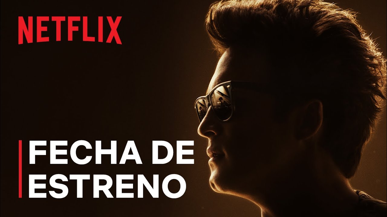 ▷ FECHA de ESTRENO: Cuando se estrena la 2 TEMPORADA del