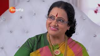 Kandukonden Kandukonden - Episode 1 - Best Scene