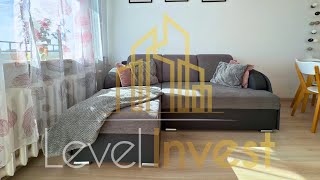 🌊 2 - niezależne pokoje na wynajem – Gdańsk Przymorze