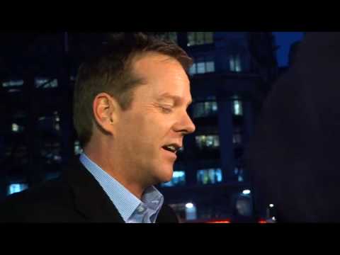 Arlene back on Strictly? & Production stops on 24